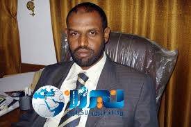 *البروفيسور حرسي محمد: مقرات جديدة للجامعة الأفروآسيوية في عدة دول بأفريقيا وآسيا!!.*