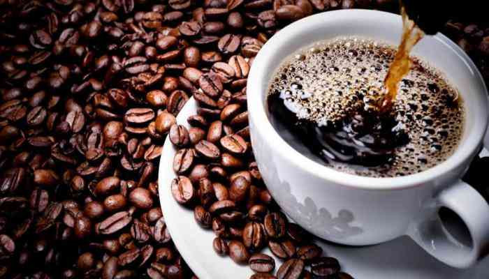 أخطاء شائعة أثناء تحضير القهوة تُفسد مذاقها