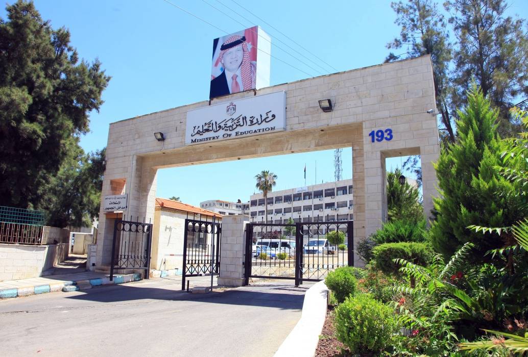 المساعفة : استقرار  حالة الطفل الذي أصيب بلدغة أفعى في اربد