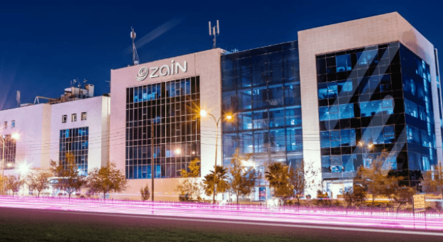زين تجدد دعمها للهيئة الهاشمية للمصابين العسكريين