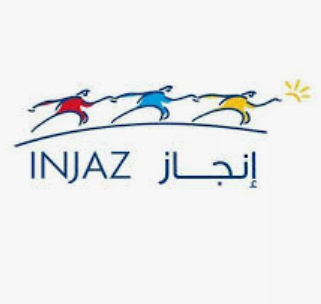 اتفاقية تعاون بين إدارة المشاريع التعليمية وإنجاز