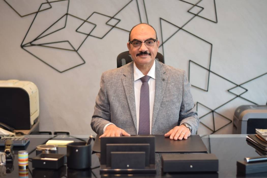 المؤتمر: تصريحات وزيرة التخطيط أمام مجلس الشيوخ يعكس إتجاه الدولة لتقليل الاقتراض