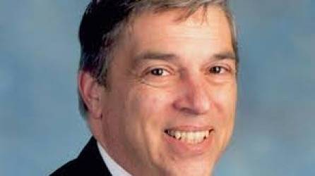 وفاة أخطر جاسوس أميركي لصالح روسيا في السجن