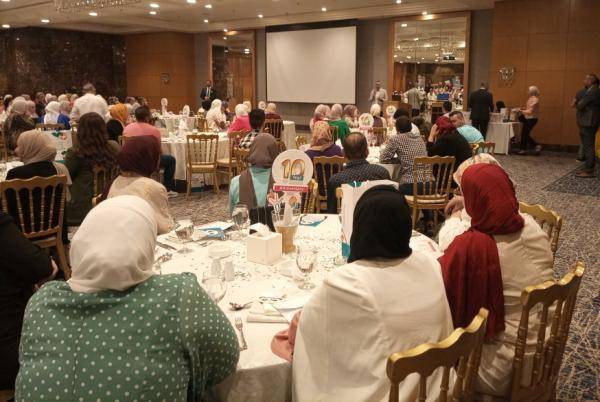 خلال فترة حياتية .. 5080 من الأردنيين يعانون آلام الظهر
