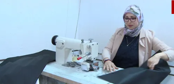 جهود تونسية لإشراك المرأة في مجال الاقتصاد الأخضر