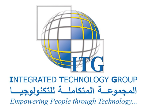 المتكاملة للتكنولوجيا تدمج تقنيات الذكاء الاصطناعي في منصتها التعليمية