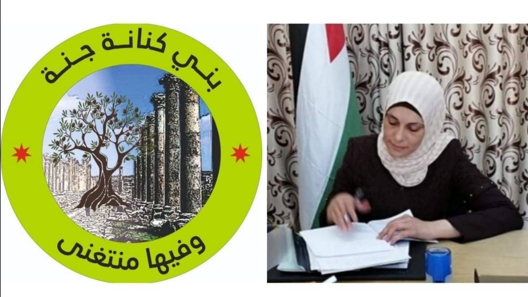 الطويل :  بني كنانة جنة وفيها منتغنى  مبادرة  تطوعية سياحية بيئية لخدمة لواء بني كنانة