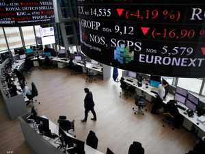 قرابة 150 طائرة.. طيران الإمارات تنوي طلب طائرات جديدة