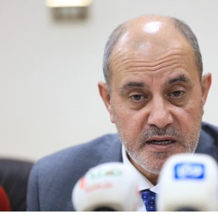الشمالي: رؤية التحديث الاقتصادي تستهدف رفع دخل الفرد 3