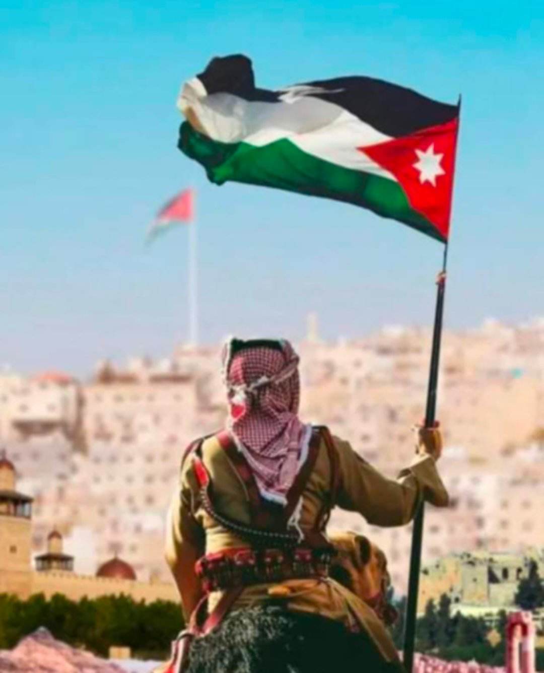 الأردن يستضيف الاجتماع الـ49 للجنة الإقليمية للشرق الأوسط بمنظمة السياحة العالمية