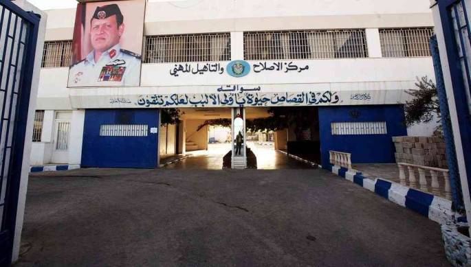 سجن سواقة سيتسع لـ 480 نزيلا جديدا قريبا