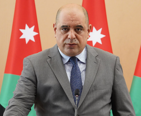 انطلاق فعاليات مؤتمر قمة التكنولوجيا المالية للشرق الأوسط