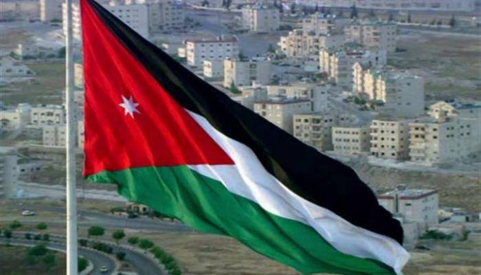 الأردن يدين تعرض السفارة البحرينية بالسودان للاعتداء