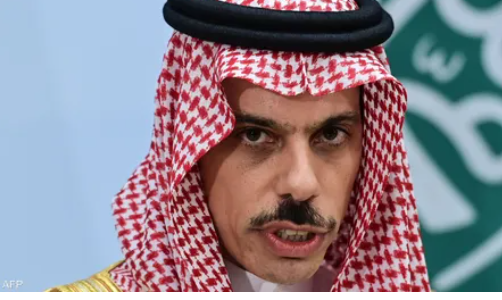 خلال معركة داعش.. السعودية تطالب الدول الغنية بـأمر هام