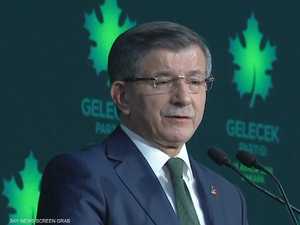 مرحلة ما بعد الانتخابات.. أحزاب تركيا تتسلح بـخطة البقاء