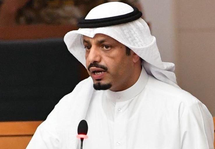 نائب كويتي: وقف ابتعاث التخصصات الطبية للأردن غير مدروس