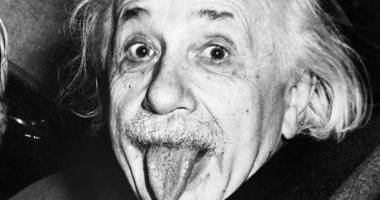 غلطة الشاطر بألف.. أخطاء لن تتوقعها ارتكبها أشهر أذكياء العالم