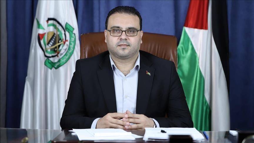 حماس: مناورات إسرائيل تؤكد عجزها عن مواجهة المقاومة