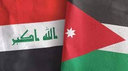 وفد طبي أردني يغادر الى العراق اليوم ..
