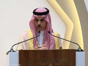 هدوء بالعاصمة السودانية في ظل هدنة لمدة 24 ساعة