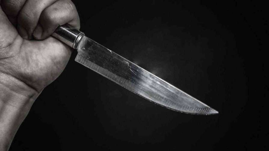 جريمة بشعة تهز مصر.. قتل والده وألقى الجثة من الطابق الثامن