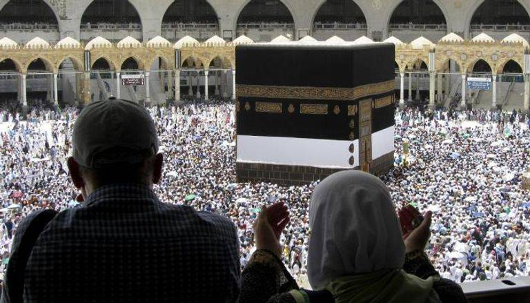 كيف نستعد لليال العشر من ذي الحجة؟