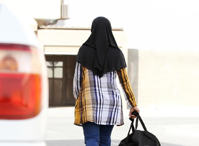 صياغة جديدة للعقد الموحد للعاملين في المنازل