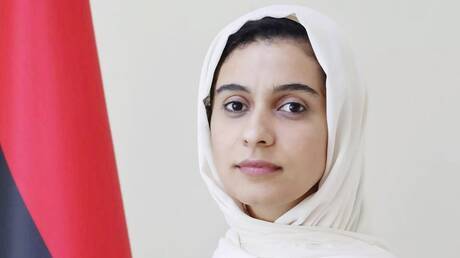 الرئاسي الليبي يعلن استعداده لتشاور موسع تهيئة للانتخابات