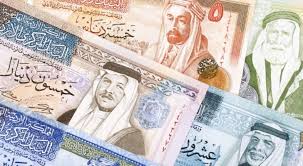 تأجيل أقساط السلف المالية لمنتسبي القوات المسلحة عن شهر حزيران