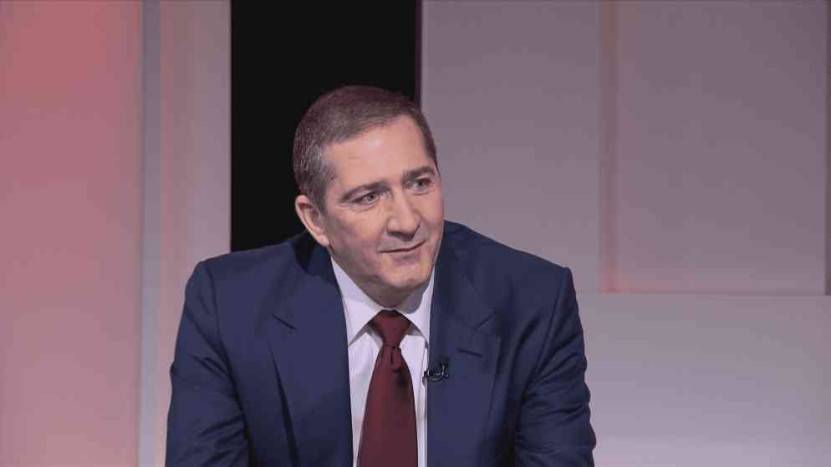الرفاعي: الانتخابات القادمة سيذكرها الأردنيون.. والكوتا إلى زوال