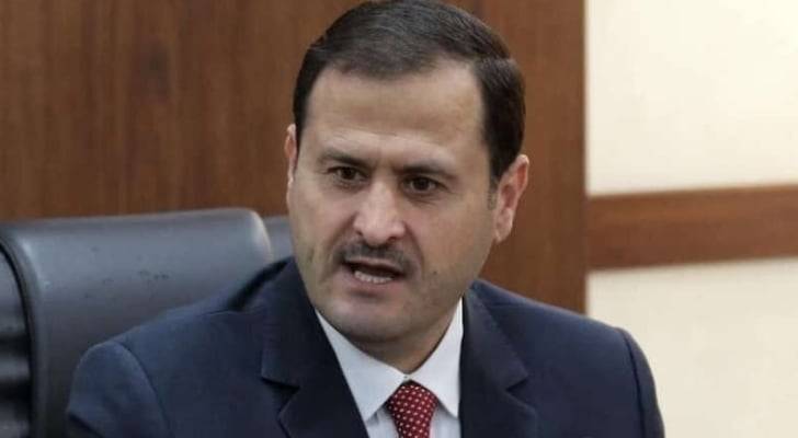 النائب المومني: القرار الكويتي بوقف الابتعاث يدق ناقوس الخطر