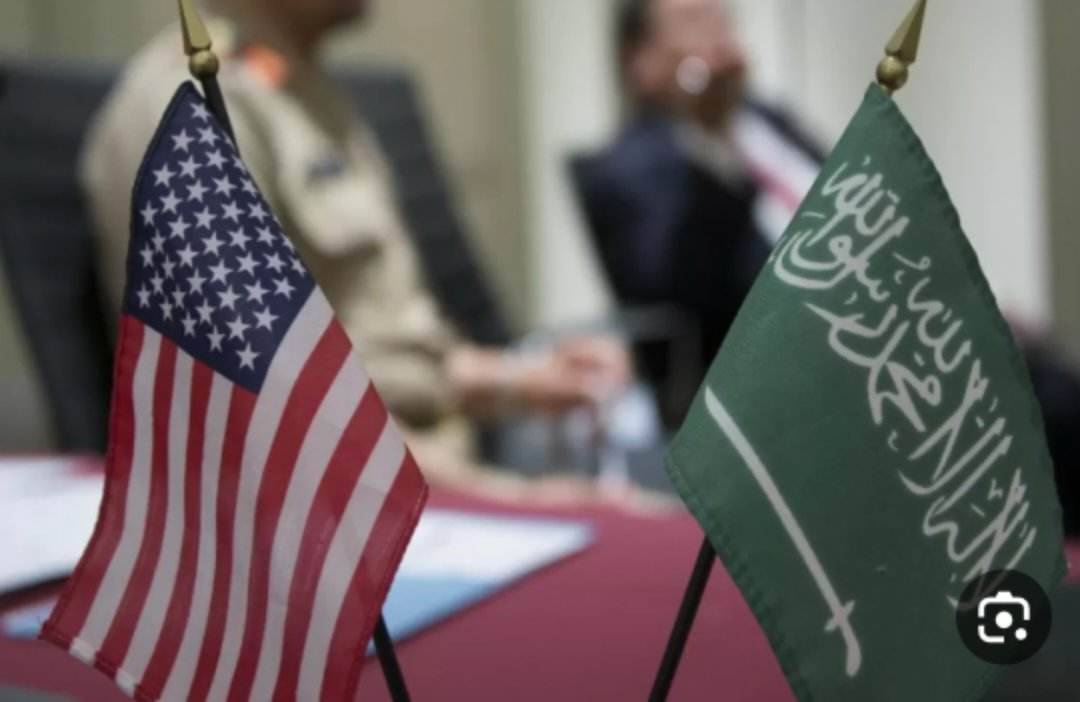 السعودية والولايات المتحدة تصدران بيانا بشأن عودة أعمال العنف في السودان