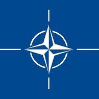 الناتو يبدأ أكبر مناورة جوية في تاريخه