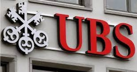 بنك UBS يستكمل استحواذه على كريدي سويس