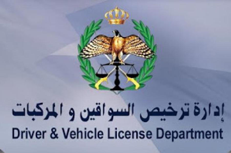 تخفيض رسوم المركبات ذات المحركات الكبيرة قريبا