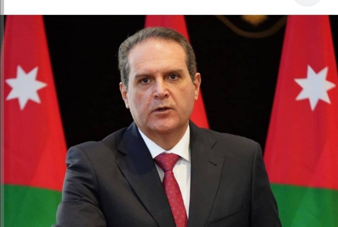 وزير الصحة يرعى فعاليات المؤتمر الطبي الدولي الحادي عشر الخميس المقبل بمحافظة إربد ..صور
