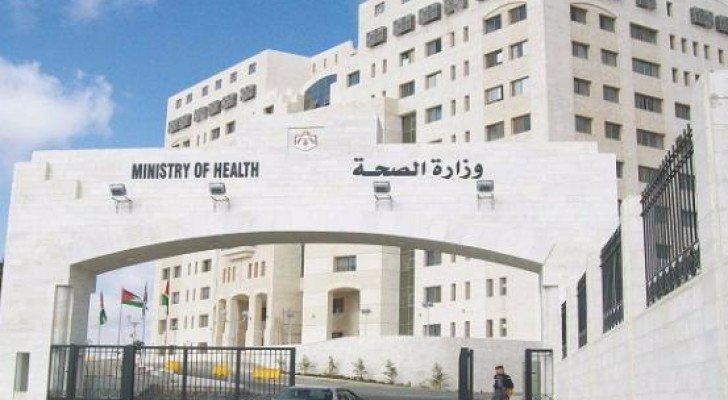الهواري: جاهزون لتقديم الرعاية المثلى للأشقاء
