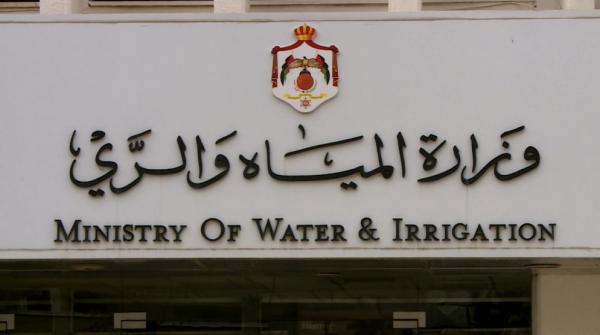 المياه: لا يمكن الوفاء بالاحتياجات لكل الاستخدامات حتى لو امتلأت السدود