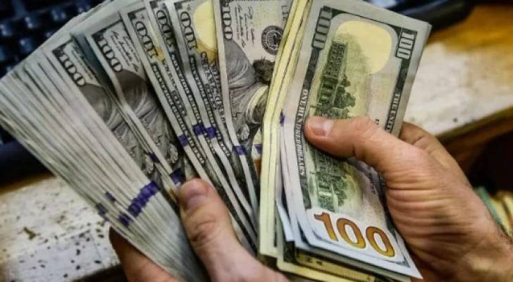 خسائر الهجمات الإلكترونية عالميًا تقارب الـ 20 تريليون دولار بحلول 2026