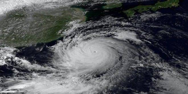 تحسباً لمواجهة الإعصار بيبارجوي.. إعلان حالة الطوارئ في باكستان والهند