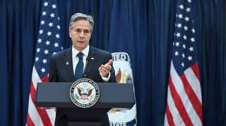 الولايات المتحدة تدعو تونس للاتفاق مع صندوق النقد الدولي على خطة إنقاذية