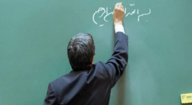 الكويت تطلب معلمين من الأردن في 8 تخصصات  تفاصيل