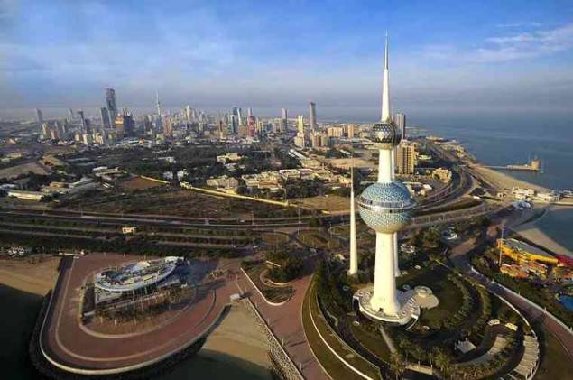 وظائف شاغرة للمعلمين الأردنيين في الكويت – رابط
