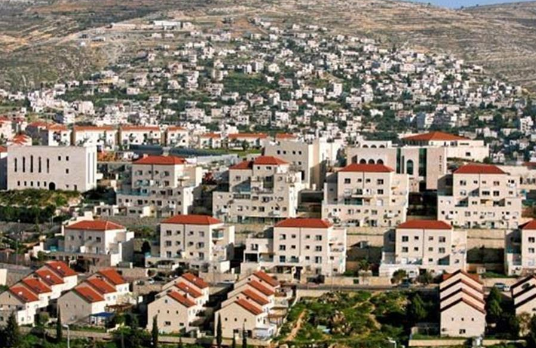 الأرصاد: احتمالية لتساقط حبات البرد في الأردن