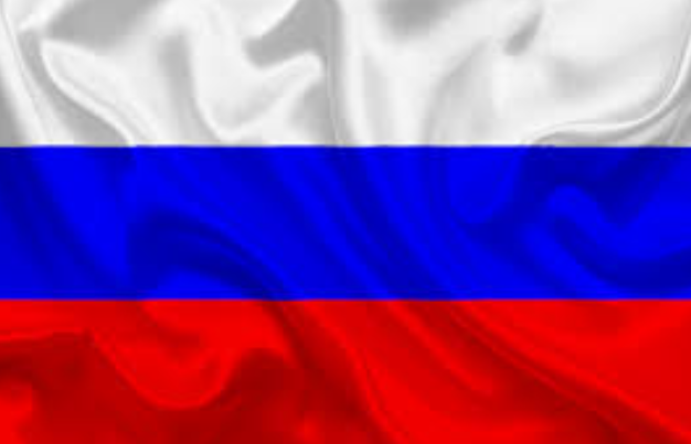 روسيا: السيطرة على حريق اندلع بمصفاة لتكرير النفط