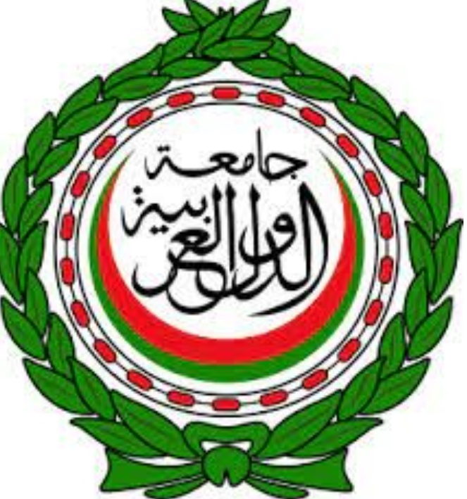 الجامعة العربية والخارجية الفلسطينية تحذران من خطط لبناء آلاف المستوطنات بالضفة