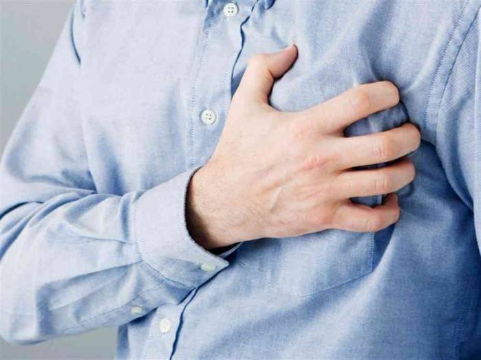دراسة تحدد أكثر يوم يشهد إصابات بالجلطات في الأردن