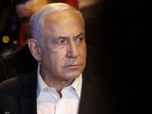 نتنياهو: أي اتفاق مع إيران لن يوقفنا عن الدفاع عن أنفسنا