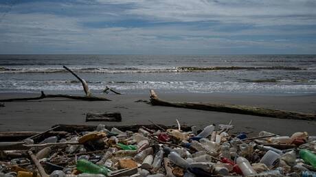 الأزمة تصل لمجلس النواب.. مطالب للحكومة المغربية بتوضيحات بشأن النفايات الإسبانية