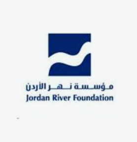 العقبة: نهر الأردن تنفذ تدريب الطفولة المبكرة للأمهات